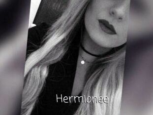 Hermionee