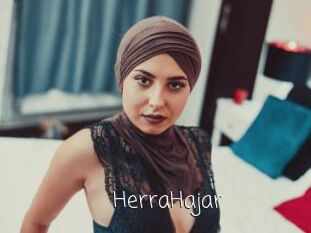 HerraHajar