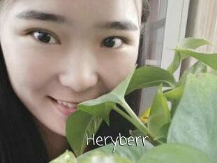 Heryberr