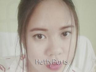 HettyParis