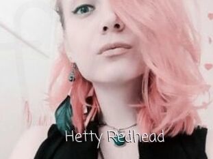 Hetty_Redhead