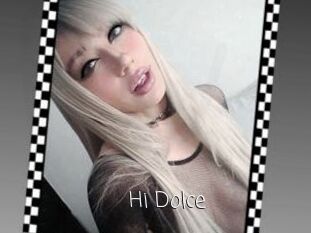 Hi_Dolce