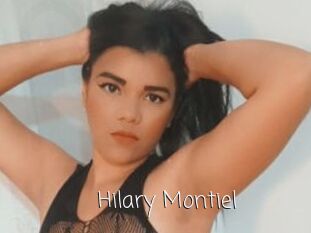 Hilary_Montiel