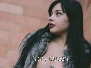 Hilary_Queen