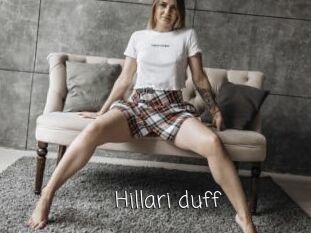 Hillari_duff