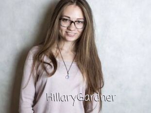 HillaryGardner