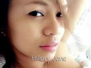 Hillary_Jane