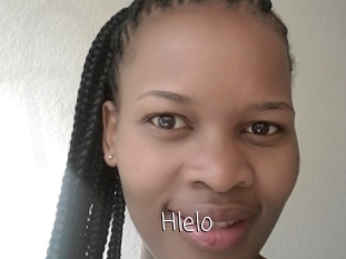 Hlelo