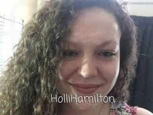 HolliHamilton