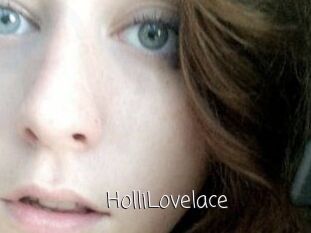 Holli_Lovelace