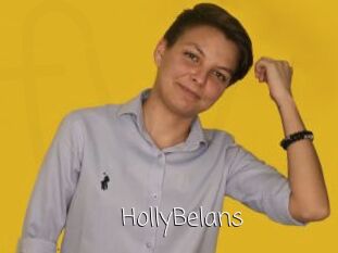 HollyBelans