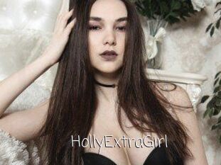 HollyExtraGirl