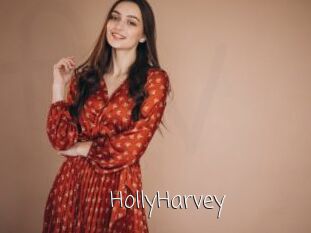 HollyHarvey