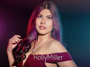 HollyMiller