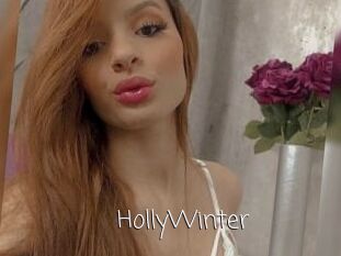 HollyWinter