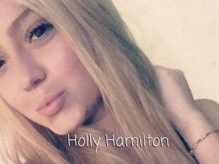 Holly_Hamilton