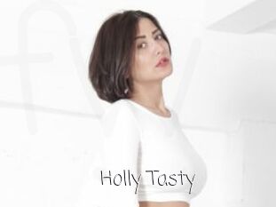 Holly_Tasty