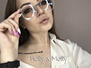 Holly_x_Molly