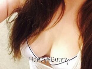 Honey4Bunny