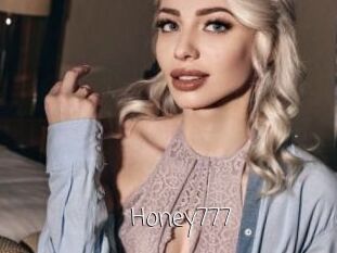 Honey777