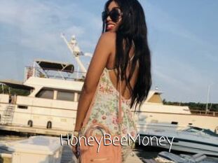 HoneyBeeMoney