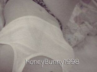 HoneyBunny1998