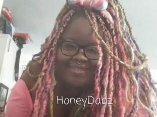 HoneyDabz