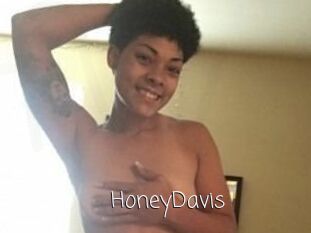 Honey_Davis