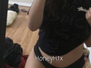 HoneyHtx