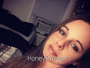 HoneyProspect