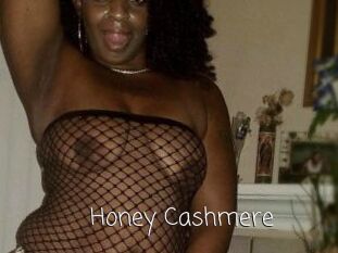 Honey_Cashmere