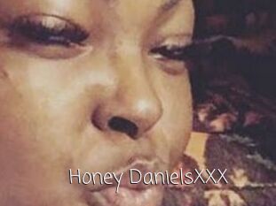 Honey_DanielsXXX