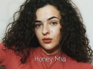 Honey_Mia