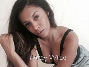 Honey_Wilde