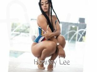 Honney_Lee