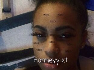 Honneyy_xt