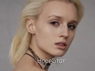 HopeStar