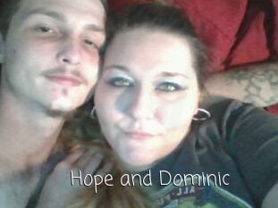 Hope_and_Dominic