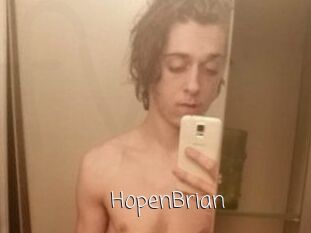 Hope_n_Brian