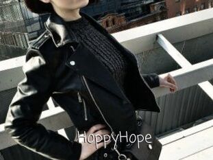 HoppyHope