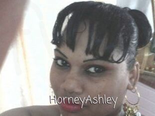 HorneyAshley