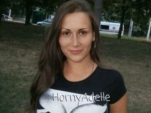 Horny_Adelle