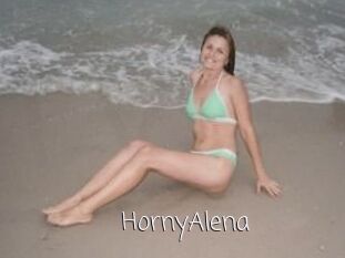 Horny_Alena