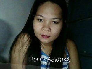 HornyAsianxx