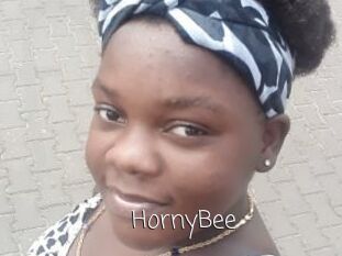 HornyBee