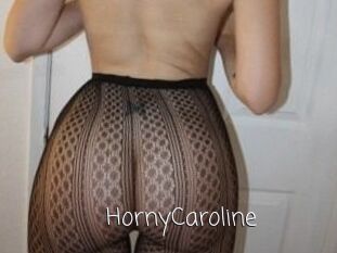 Horny_Caroline