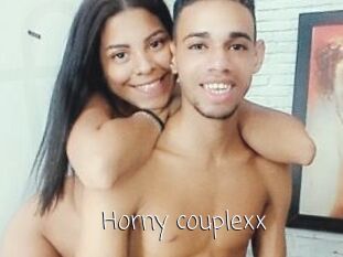 Horny_couplexx