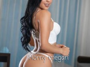 Horny_megan