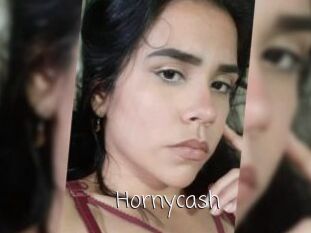 Hornycash