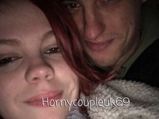 Hornycoupleuk69